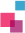 Blogarama - Blog Directory