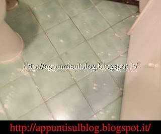 Eudorex panni microfibra contro lo sporco ostinato 10 Eudorex panni microfibra contro lo sporco ostinato