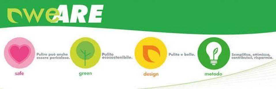 Eudorex panni microfibra contro lo sporco ostinato 2 Eudorex panni microfibra contro lo sporco ostinato