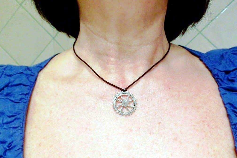 Gioielli bijoux e fashion insieme online