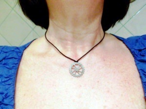 Gioielli bijoux e fashion insieme online