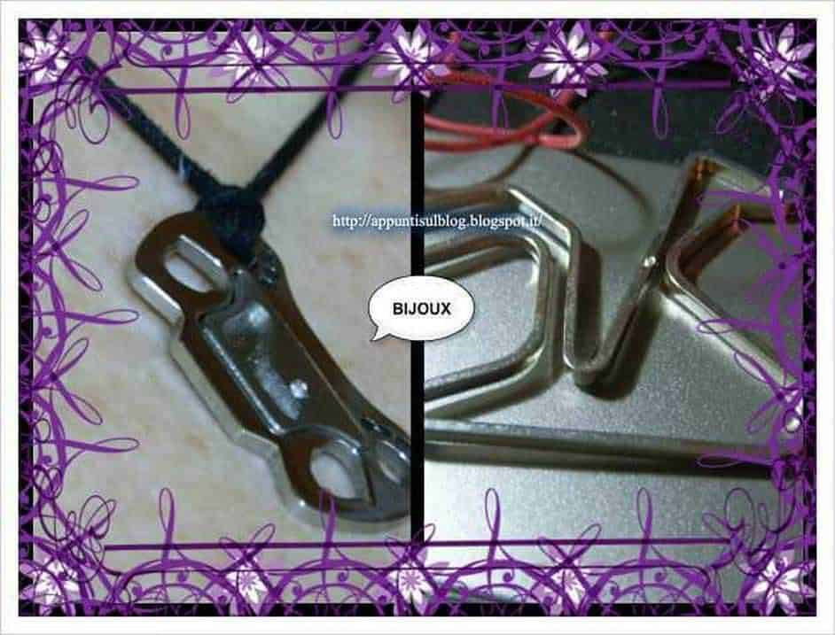 Bijoux per indossare lo sport: Ciondoli a tema sport: Portachiavi a forma di Opel con cintura di sicurezza, dettaglio di un ciondolo personalizzato, accessori moda, bijoux, argento, fai da te, idee regalo, originalità, bijou di design.