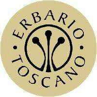 Erbario Toscano, bellezza nostrana naturale
