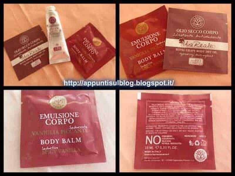 Emulsione corpo e balsamo per il corpo di alta qualità, ingredienti naturali, per pelli sensibili, confezioni pratiche, ideale per il trattamento quotidiano della pelle.