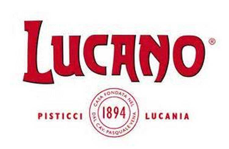 Amaro lucano: Liquori Lucano, voglio il meglio dalla vita
