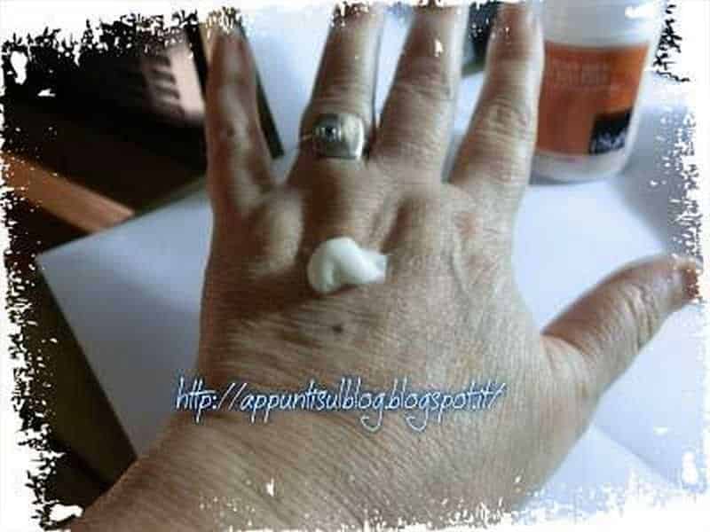 Crema mani nata nella farmacia storica di fabriano: 1896 Cosmetics, miscela perfetta tra Scienza e Natura