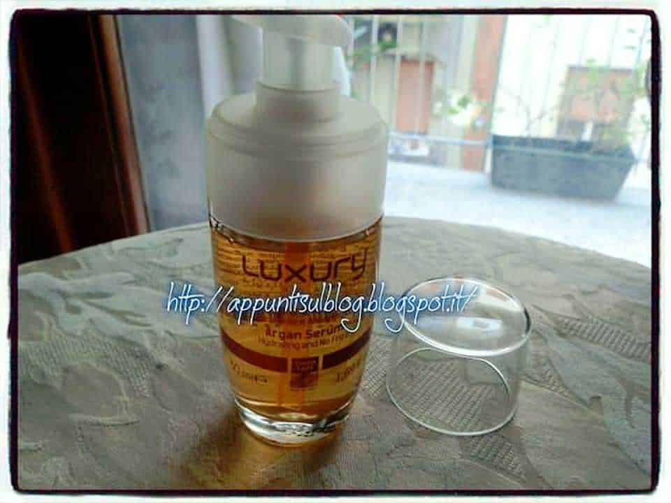siero-argan-green-light-capelli-lucidi
