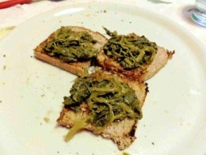 Pane Pema: integrale di segale, caratteristiche e mia esperienza