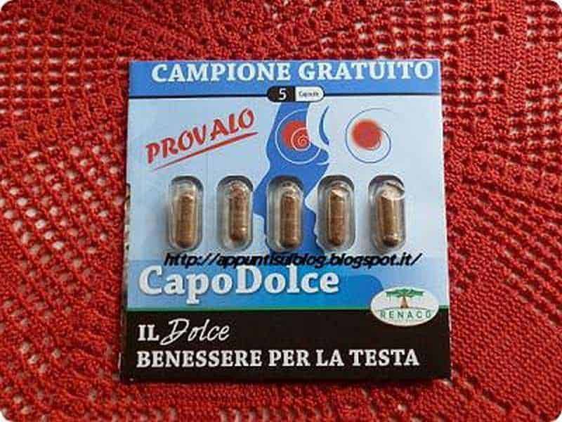 Colostro Lactofer Renaco, integratori mirati per il nostro benessere