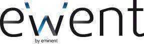 E'vent logo di Appunti Sul Blog, piattaforma di approfondimenti, guide e news su tecnologia, lifestyle e innovazione digitale in italiano.