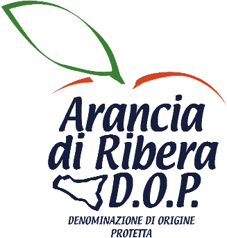 Arance Ribera DOP, ottima frutta da bere e da mangiare