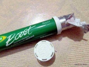Berocca Boost: Quando prenderlo e differenza con Berocca Plus [2026]