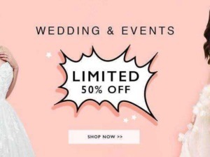 Vestito da sposa elegante con dettagli ricamati e scollo a cuore, perfetto per matrimoni e occasioni speciali.