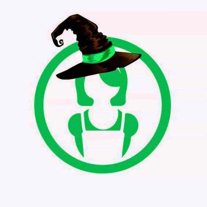 Helpling