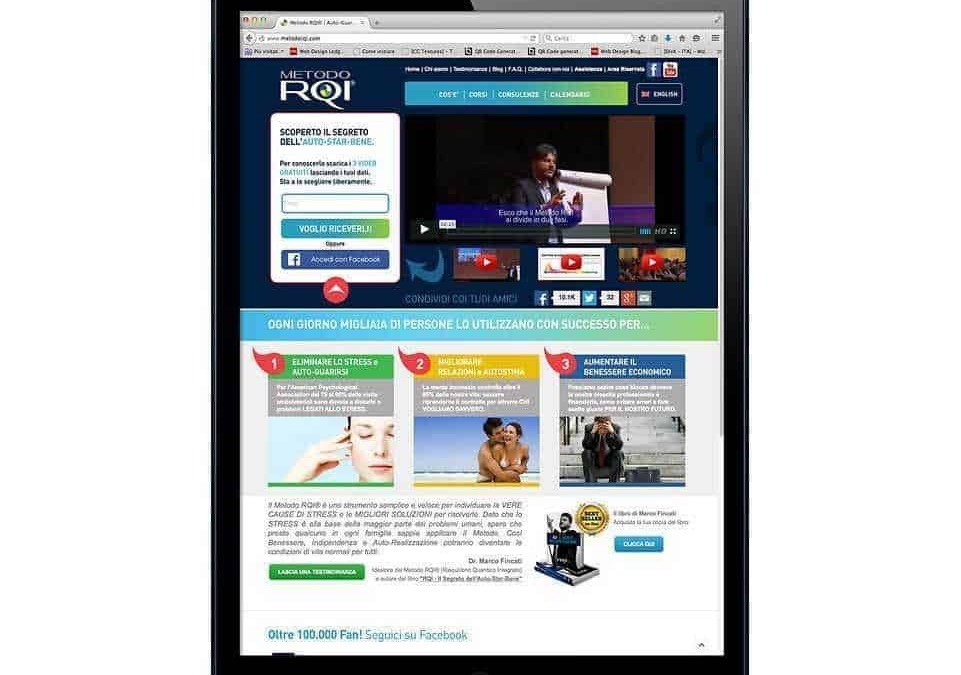 Apunti Sul Blog visualizza corsi e contenuti su benessere, salute e crescita personale con metodi efficaci e strategie di successo.