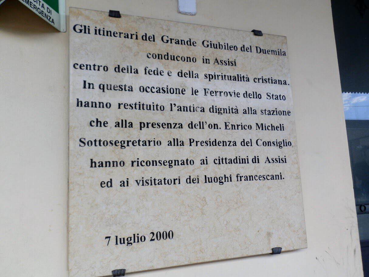 Giubileo 2000