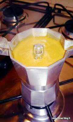 ‪‎caffè‬ Musetti Caffè, qualità e tradizione per le loro miscele pregiate