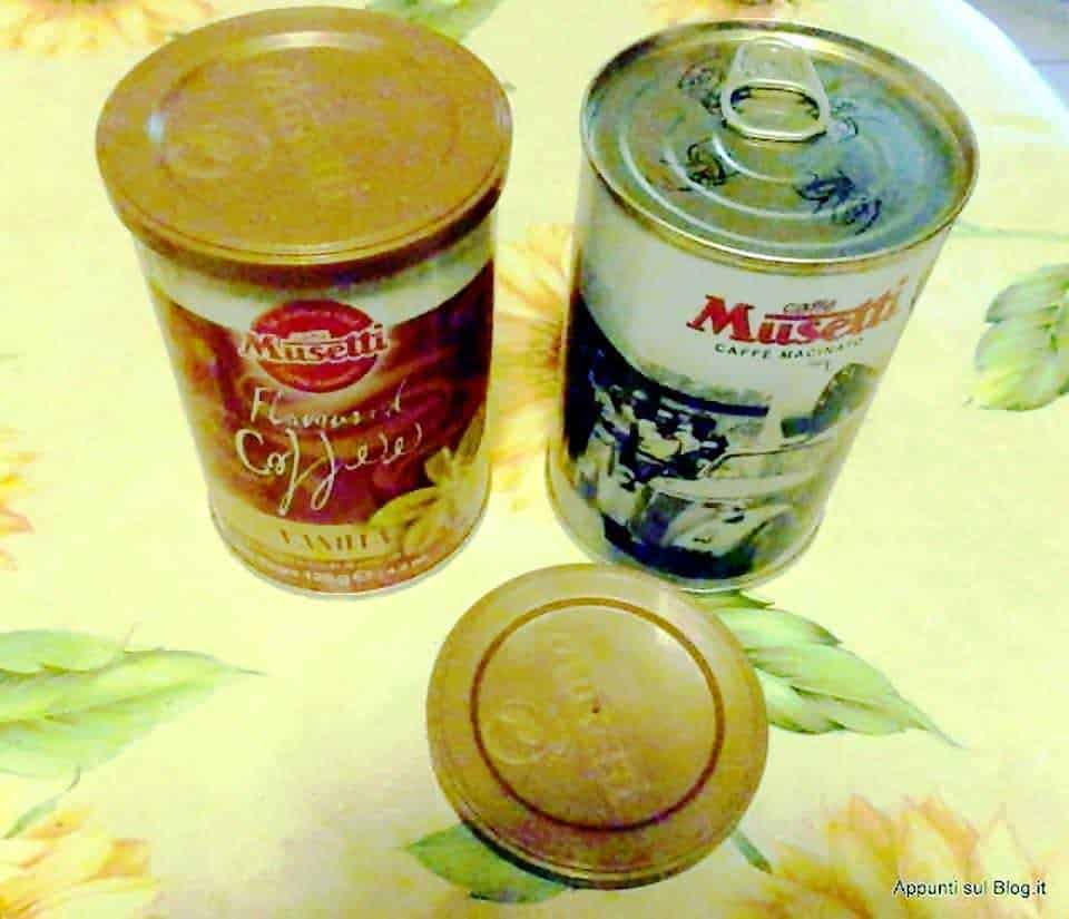 ‪‎caffè‬ Musetti Caffè, qualità e tradizione per le loro miscele pregiate
