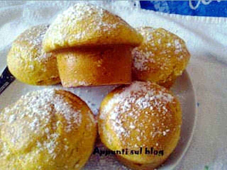 Per una vita sana e rimettermi in forma