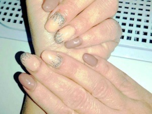 IDUN Minerals, dermocosmesi per bellezza naturale