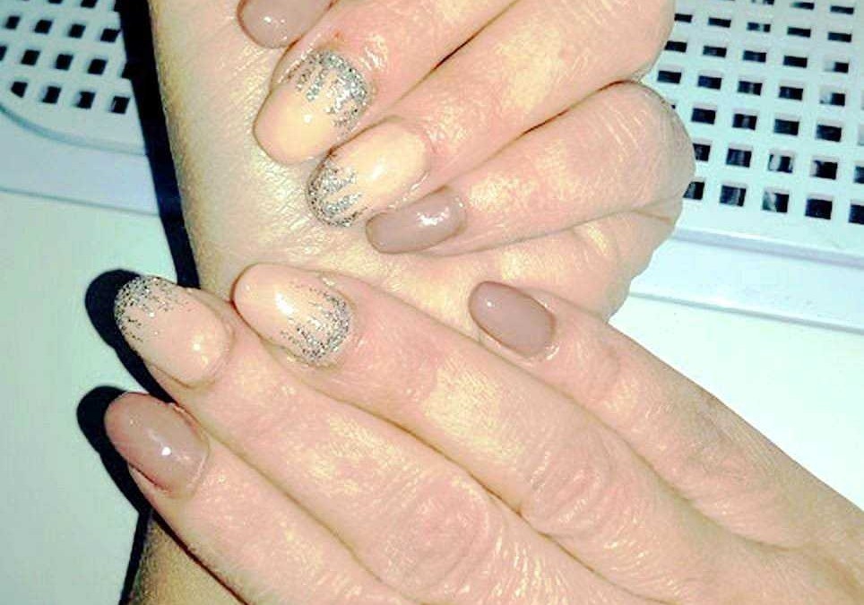 IDUN Minerals, dermocosmesi per bellezza naturale