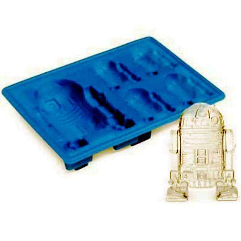 Puzzle e modello di treno in plastica Blu e beige, giochi educativi per bambini, giocattoli in plastica, stimolazione sensoriale e sviluppo cognitivo, idee creative per giochi didattici e ludici