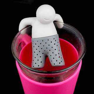 Filastrocca in vetro con figura umana di porcellana, decorazione colorata e stile moderno, perfetta come bomboniera o regalo originale, decorativa e simbolica