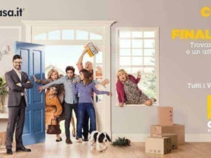 Casa.it, acquisto casa, trasloco familia, nuovi inizi, immobili, annunci immobiliari, agenzia immobiliare, vendita casa, affitto appartamento, casa dei sogni.