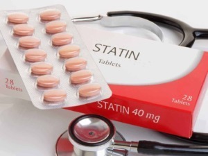 Colesterolo con le statine: pillole e consigli medici sulla terapia