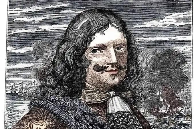 Filibustieri storia e differenze con pirati e corsari: Chi erano i filibustieri: pirati e corsari nei Caraibi