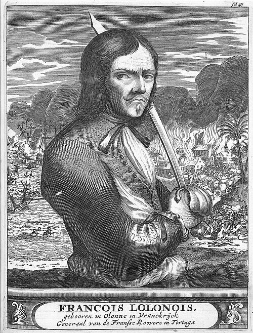 Pirati, Corsari e Filibustieri: differenze storiche e curiosità