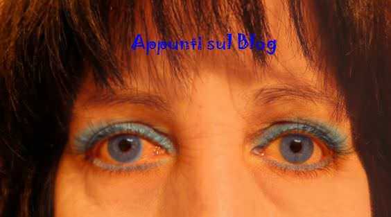 Lenti a contatto colorate per occhi affascinanti e look irresistibili, ideali per valorizzare il proprio sguardo e creare effetti sorprendenti. Perfette per occasioni speciali o per un cambio di stile.