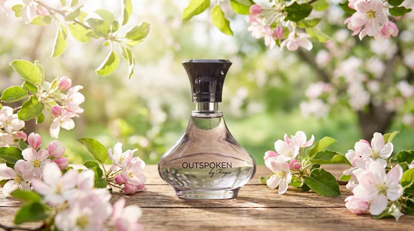 Avon profumi, sempre in primavera 2 Perché scegliere un profumo Avon in primavera?