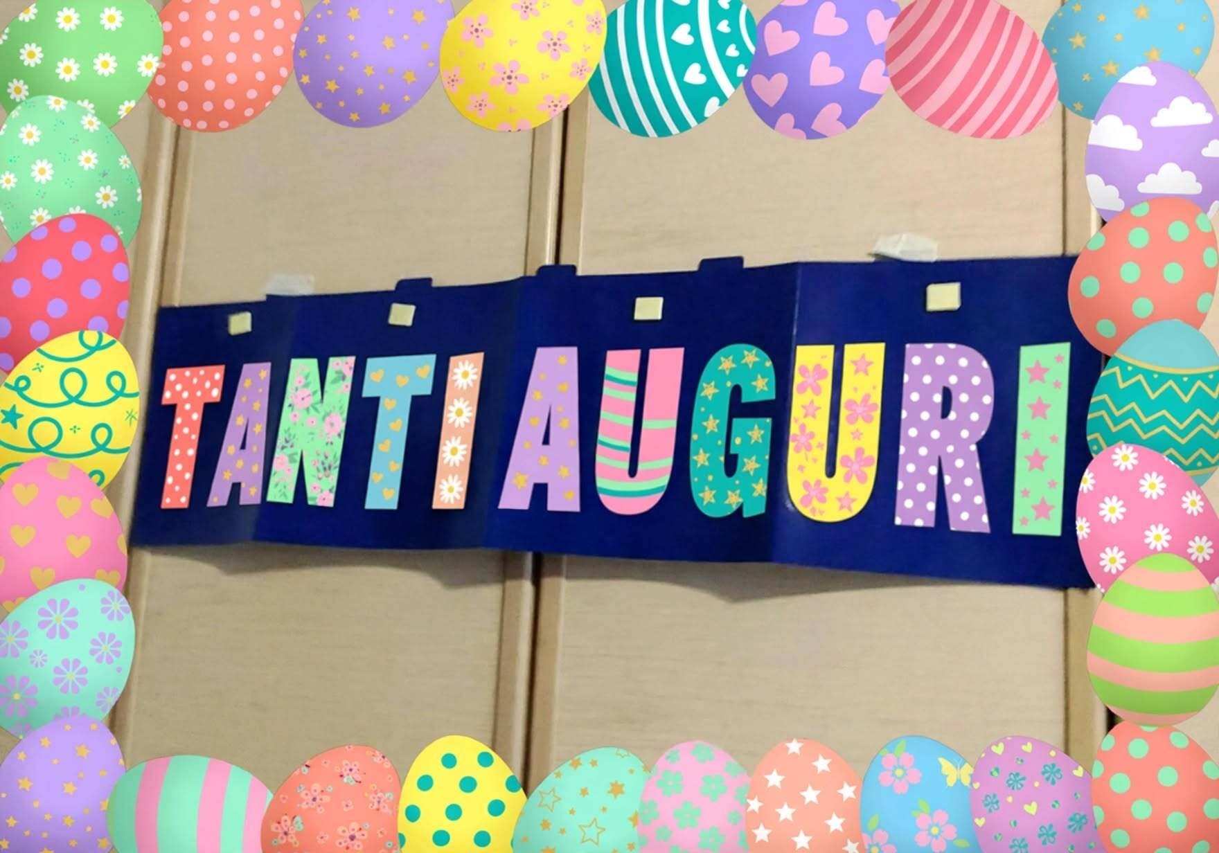 Big Party addobbi creativi con palloncini per feste