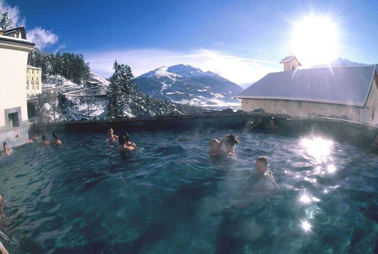 capodanno-in-valtellina-terme