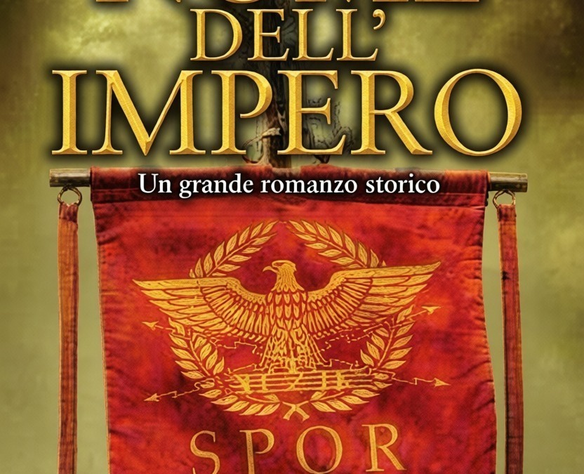Ancora non posso visualizzare le immagini dal link fornito. Per favore, carica o descrivi l’immagine in modo che io possa generare i valori SEO appropriati.