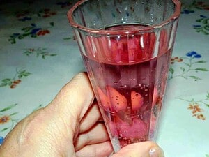 BLOW Pink Champagne: la mia esperienza con l'Energy Drink al gusto champagne