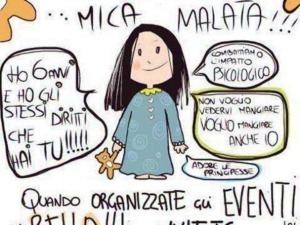 Celiachia: Cattiva formazione, battute divertenti, eventi ben organizzati, consigli per eventi perfetti, invita anche te a partecipare agli eventi e alle feste. Appunti Sul Blog.