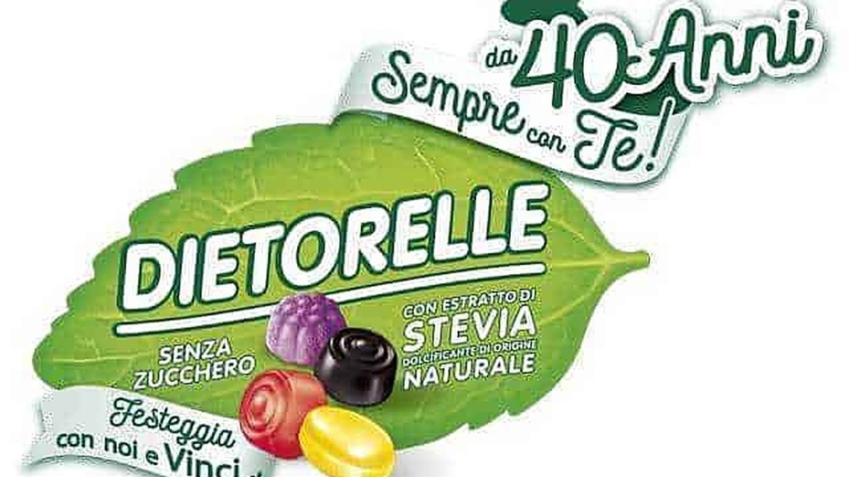 Dietetelle senza zucchero, estratto di Stevia naturale, foglia verde, dolcificante naturale, compatibile con diete, ideali per feste, dolcificanti naturali, senza calorie.