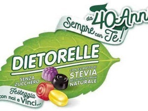 Dietetelle senza zucchero, estratto di Stevia naturale, foglia verde, dolcificante naturale, compatibile con diete, ideali per feste, dolcificanti naturali, senza calorie.