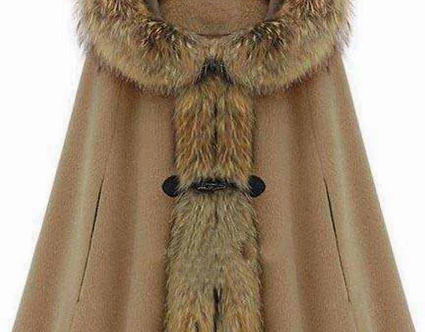 Abbigliamento Ericdress con abiti femminili alla moda