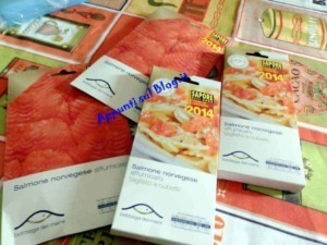 File name: salmone norvegese sardine 2014