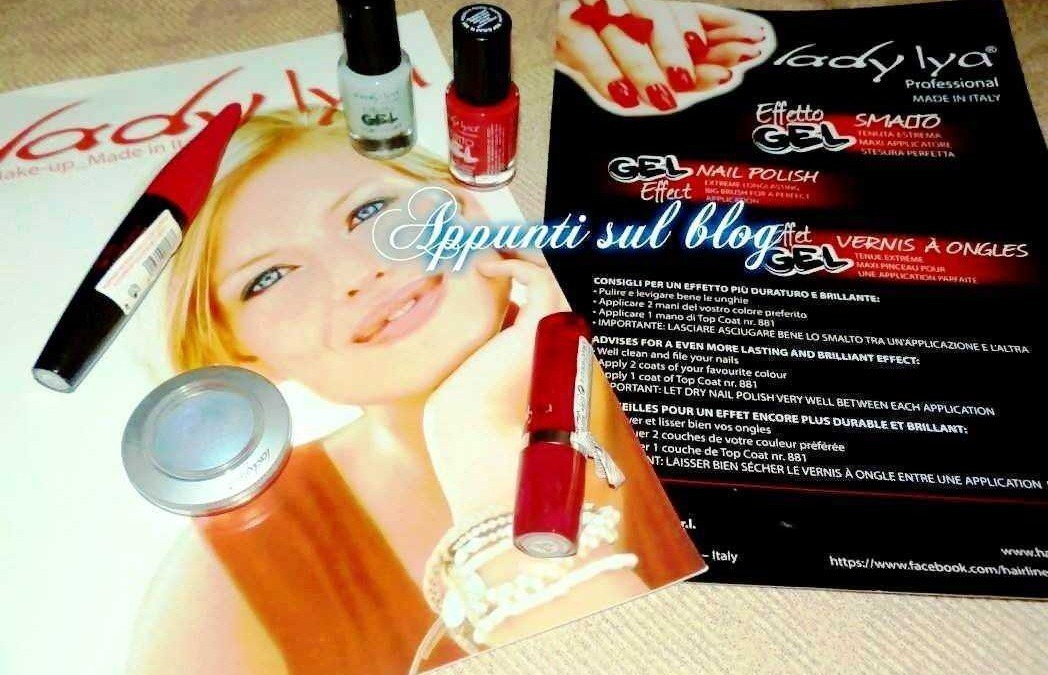 Perfectionamento professionale delle unghie con gel UV, smalto e prodotti Nail Polish Effect, ideali per manicure durature e lucide, come dimostrato dall'immagine di strumenti e smalti per unghie.