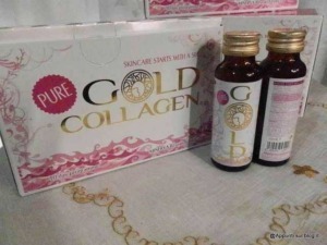 Gold Collagen Pure integratori anti-invecchiamento, collagene idrolizzato in bottiglie, formule di bellezza naturale, prodotto per la cura della pelle, integratori di qualità, benessere della pelle.