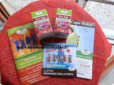 Colostro lactofer