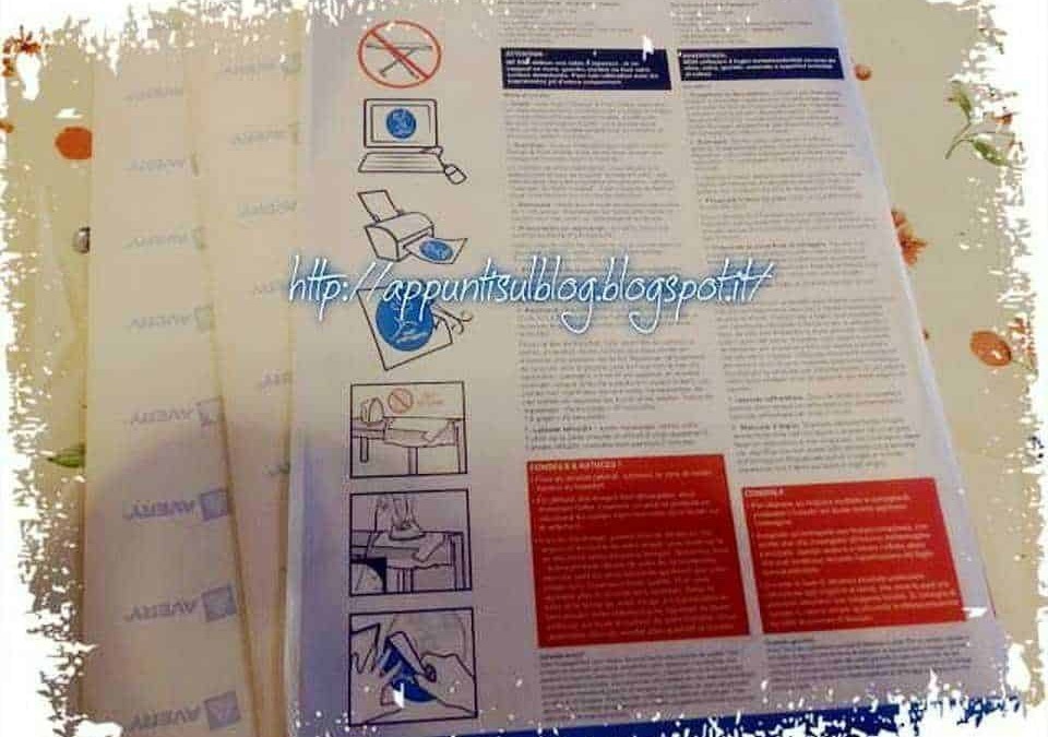 Macchina da scrivere, procedimento di stampa, strumenti di scrittura, carta e penna, guide e tutorial per scrittori, strumenti per scrivere, materiali di cancelleria.