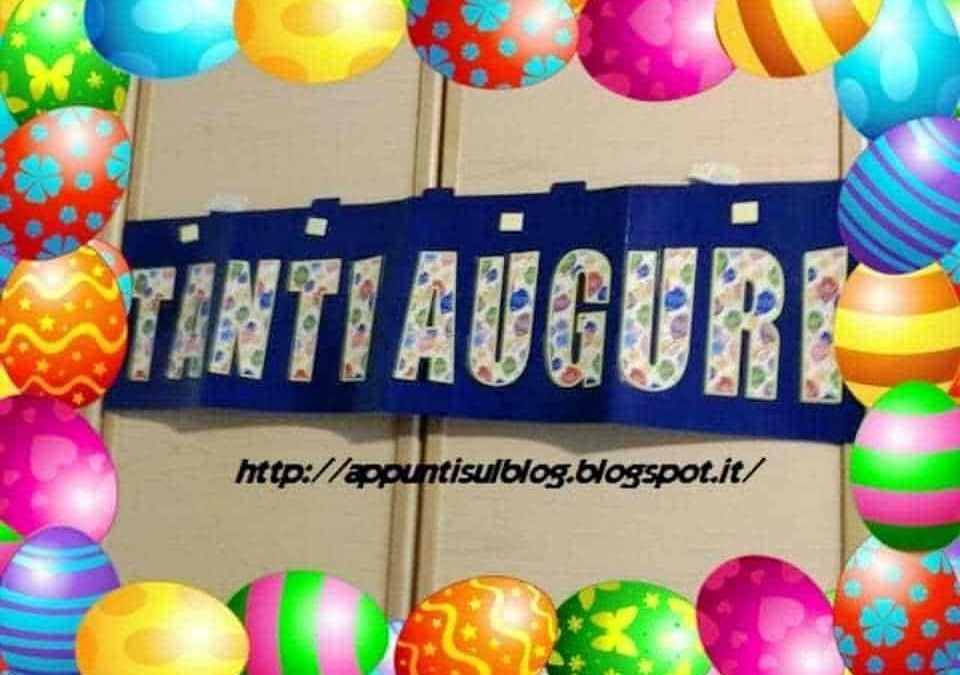 Big Party addobbi creativi con palloncini per feste