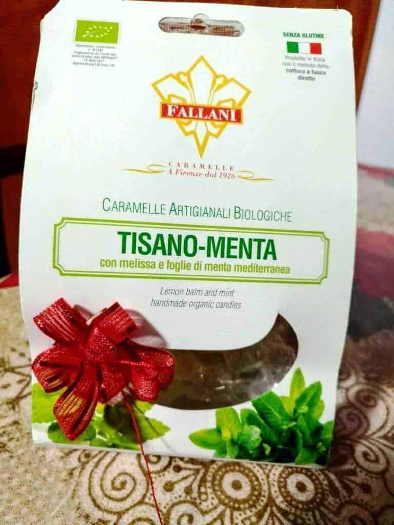 Caramelle Fallani, una bontà tutta italiana 17 Caramelle Fallani, una bontà tutta italiana