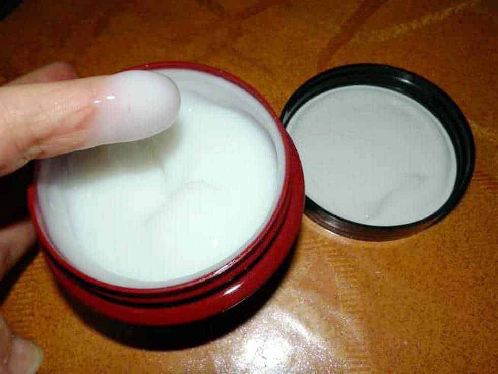 Creattiva Professional, capelli lucidi e morbidi come la seta
