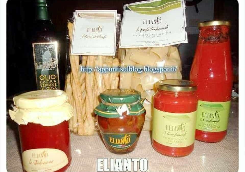 Olio extravergine di oliva, prodotti alimentari artigianali, conserve fatte in casa, pasta artigianale, prodotti tipici italiani, ricette tradizionali, cucina casalinga.